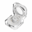 Zorinen Wireless Fast Charging Case