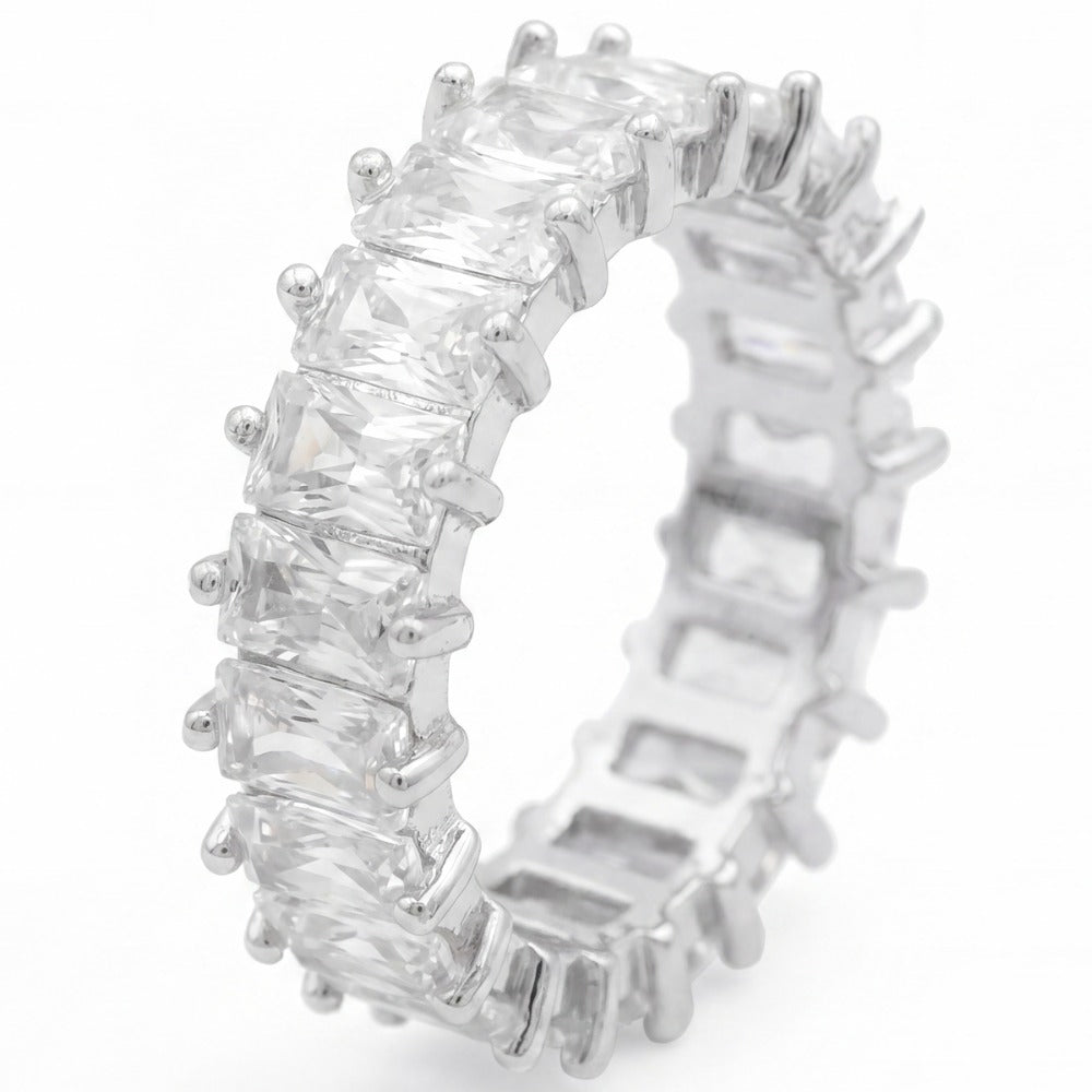 ZORINEN Angelica Ring