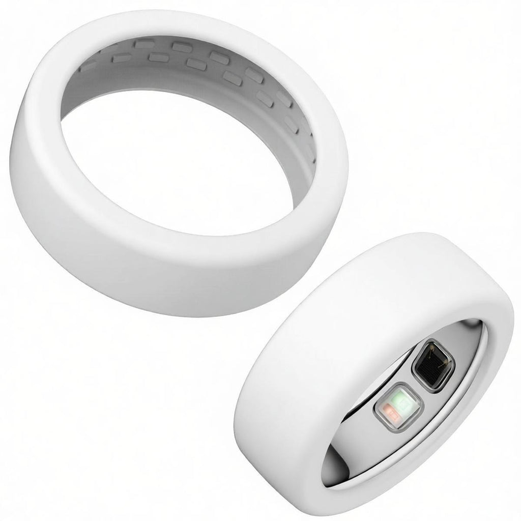 ZORINEN Silicone Cover (Random Color)