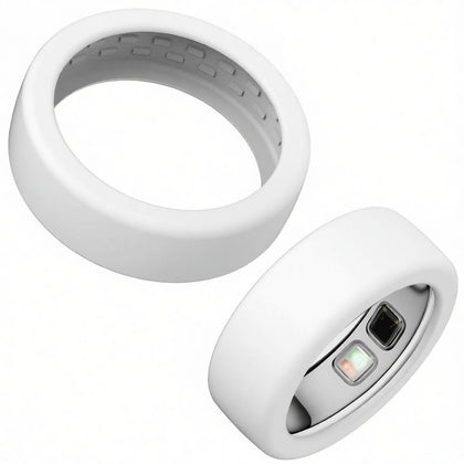 ZORINEN Silicone Cover (Random Color)