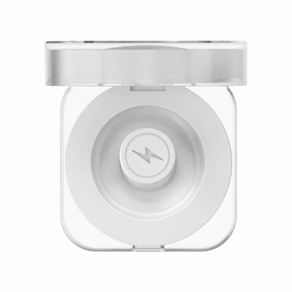 Zorinen Wireless Fast Charging Case