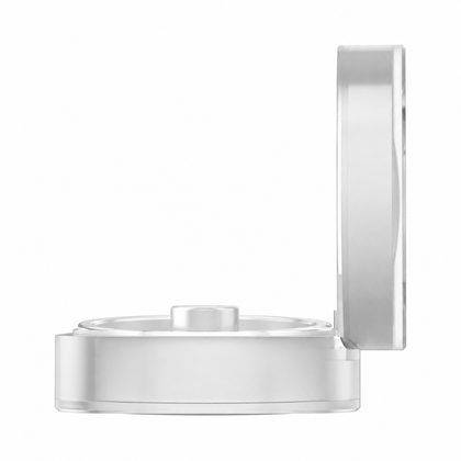 Zorinen Wireless Fast Charging Case