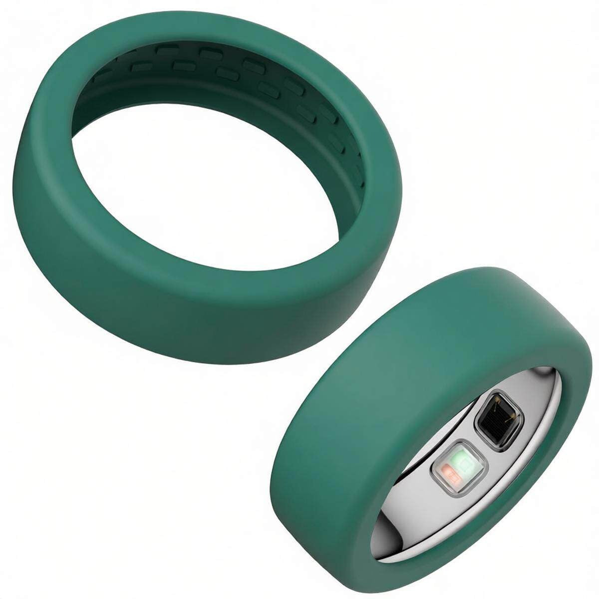 ZORINEN Silicone Cover (Random Color)