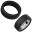 ZORINEN Thin Silicone Cover (Random Color) - For ZORINEN Ring