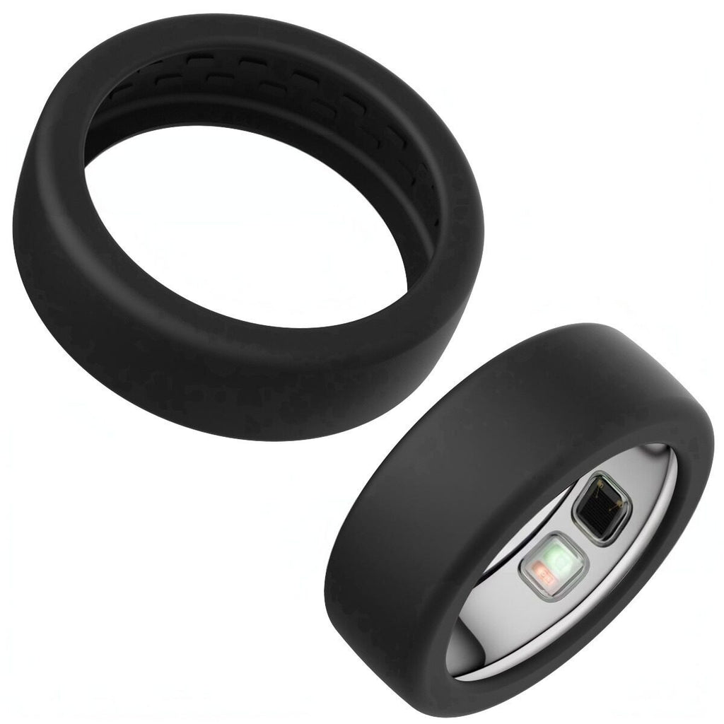 ZORINEN Silicone Cover (Random Color)