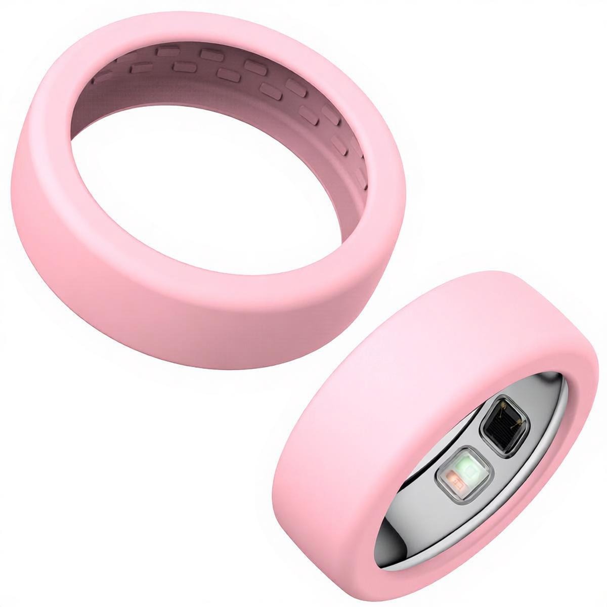 ZORINEN Silicone Cover (Random Color)