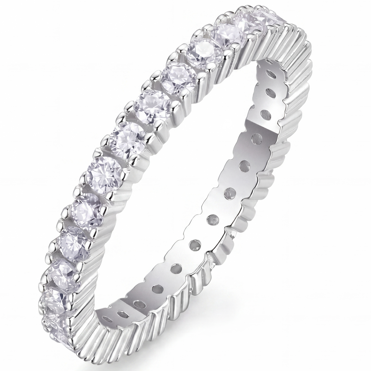 ZORINEN Dainty Ring Main image