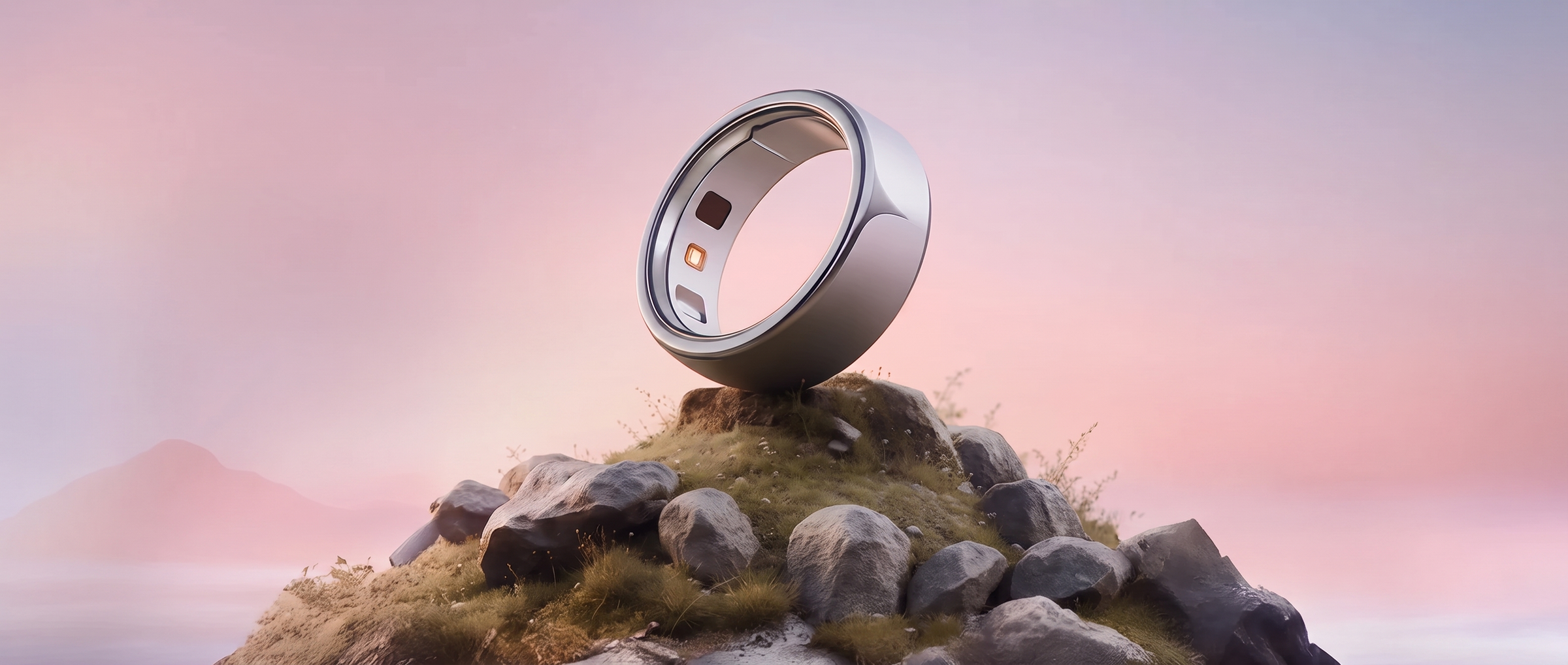 Balance you can wear