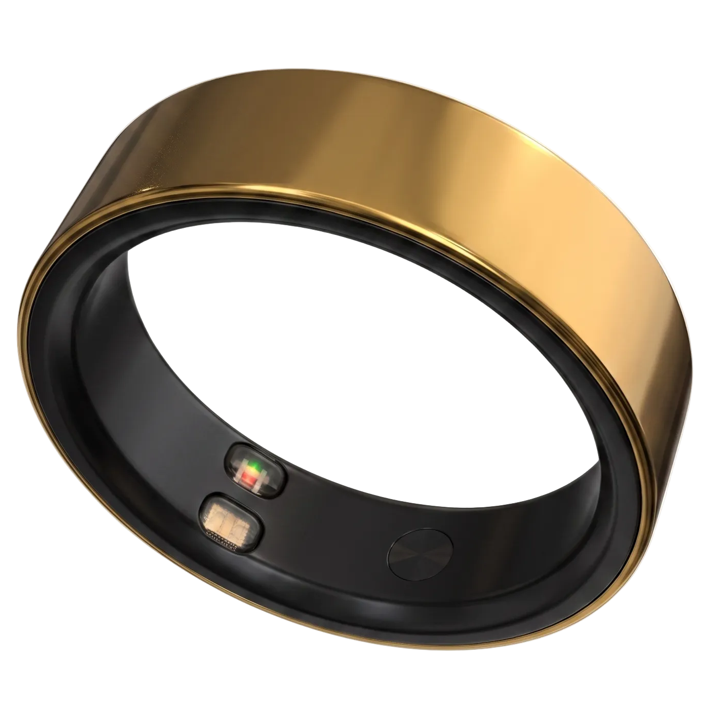 ZORINEN smart ring